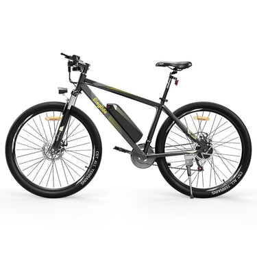 Eleglide M1 Plus 27.5'x18' 36V 13AH 250W